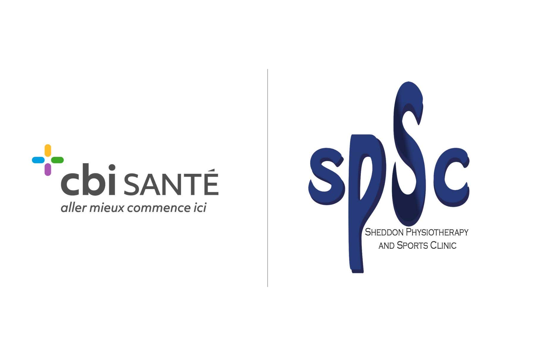 Blog Image forCBI Santé prend de l'expansion en Ontario avec l'ajout de la clinique de physiothérapie et du sport